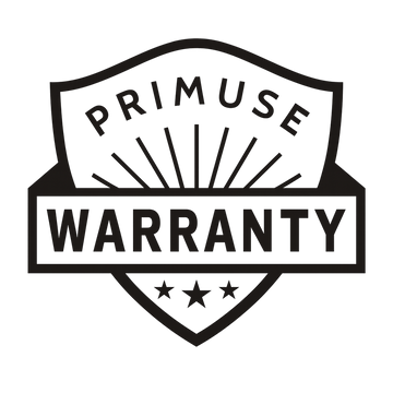 2-Year Extended Warranty