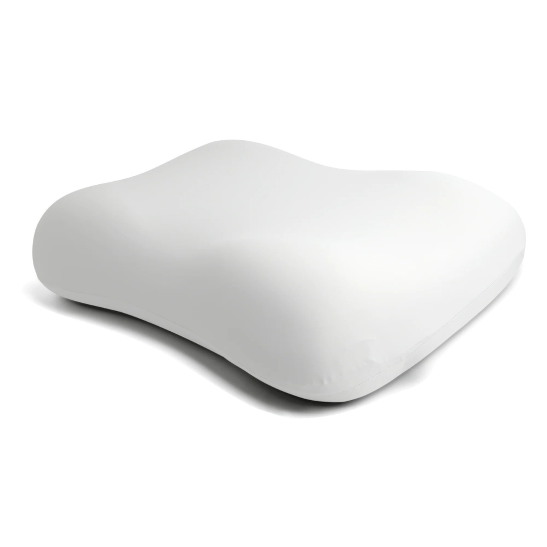 Simple Sleep Pillow