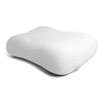 Simple Sleep Pillow