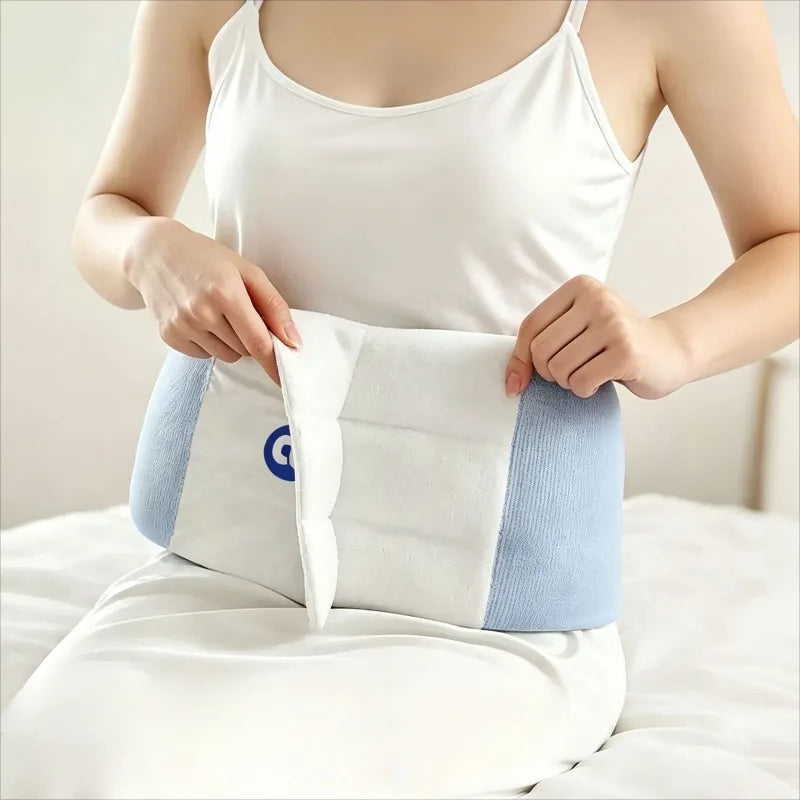 Primuse Sleep Waist Pillow Pro