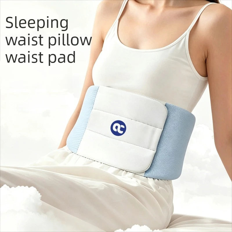 Primuse Sleep Waist Pillow Pro