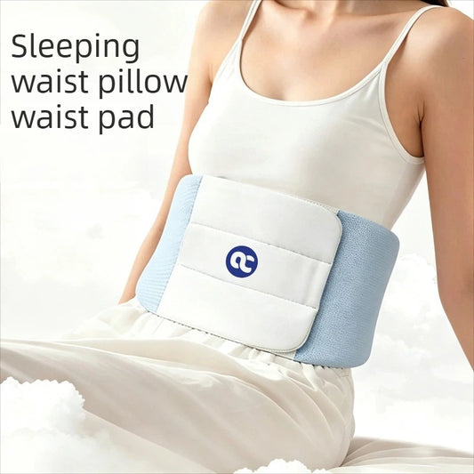 Primuse Sleep Waist Pillow Pro