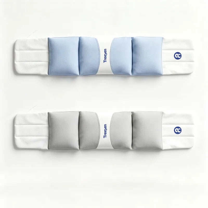 Primuse Sleep Waist Pillow Pro