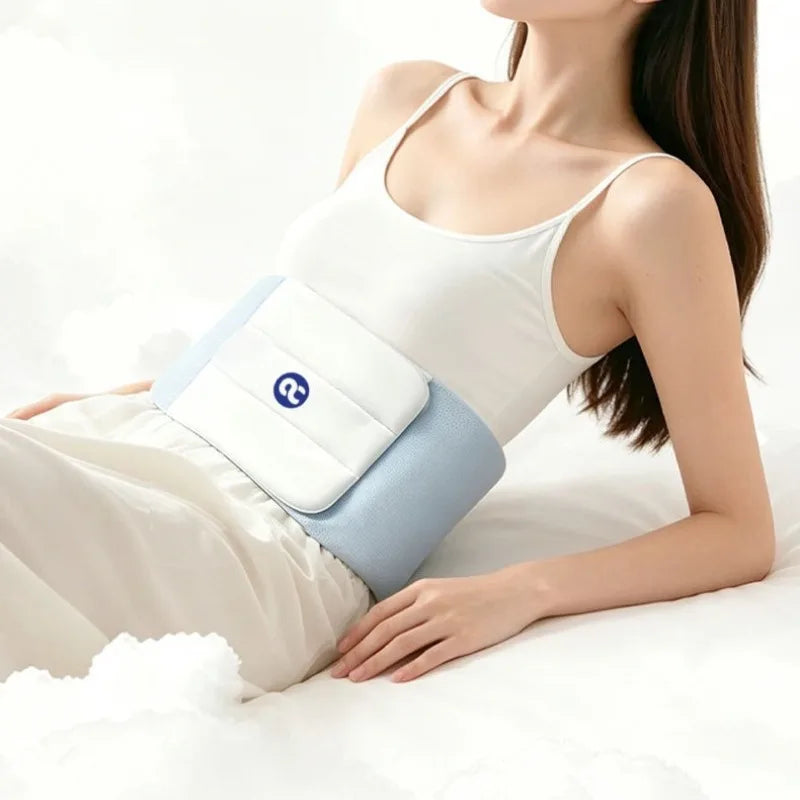 Primuse Sleep Waist Pillow Pro