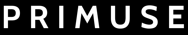 Primuse