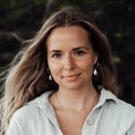 &nbsp;Jennifer M.&nbsp;