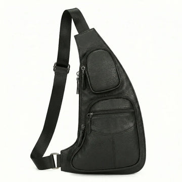 Weston - Classic Sling Bag